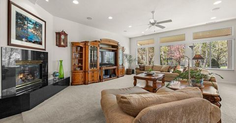 12445 Ocean View Drive, Sparks, NV 89441 Photo