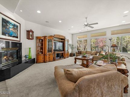 12445 Ocean View Drive, Sparks, NV 89441 Photo