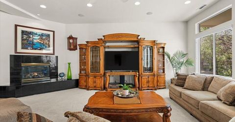 12445 Ocean View Drive, Sparks, NV 89441 Photo