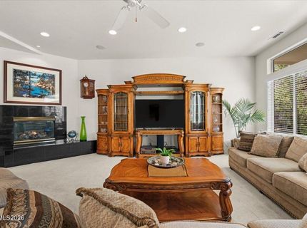 12445 Ocean View Drive, Sparks, NV 89441 Photo