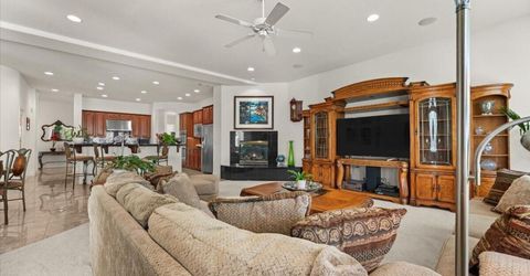 12445 Ocean View Drive, Sparks, NV 89441 Photo