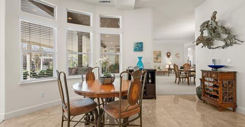 12445 Ocean View Drive, Sparks, NV 89441 Photo