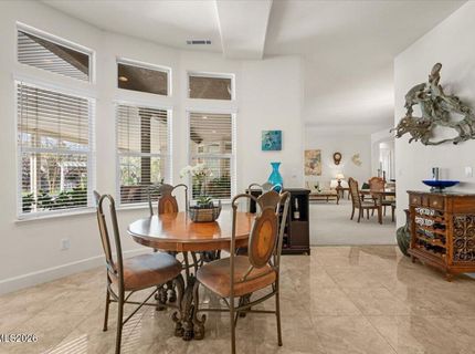 12445 Ocean View Drive, Sparks, NV 89441 Photo