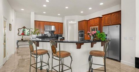 12445 Ocean View Drive, Sparks, NV 89441 Photo