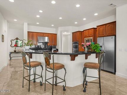 12445 Ocean View Drive, Sparks, NV 89441 Photo