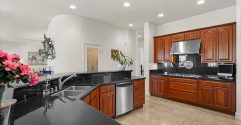 12445 Ocean View Drive, Sparks, NV 89441 Photo