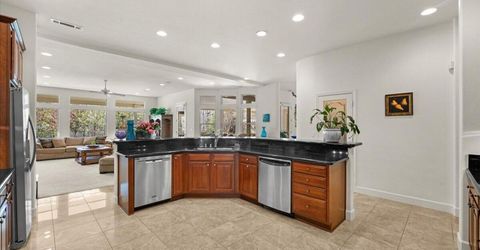 12445 Ocean View Drive, Sparks, NV 89441 Photo