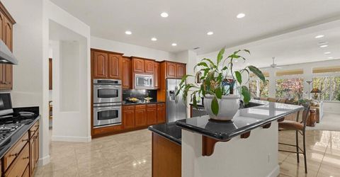 12445 Ocean View Drive, Sparks, NV 89441 Photo