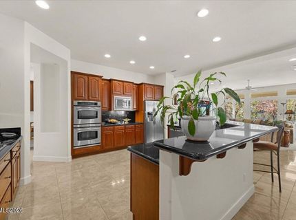 12445 Ocean View Drive, Sparks, NV 89441 Photo