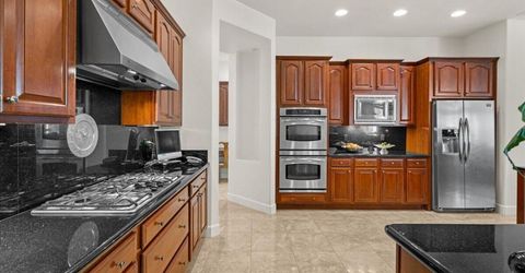 12445 Ocean View Drive, Sparks, NV 89441 Photo