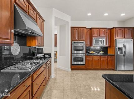 12445 Ocean View Drive, Sparks, NV 89441 Photo