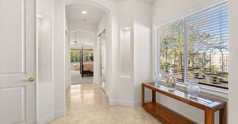 12445 Ocean View Drive, Sparks, NV 89441 Photo