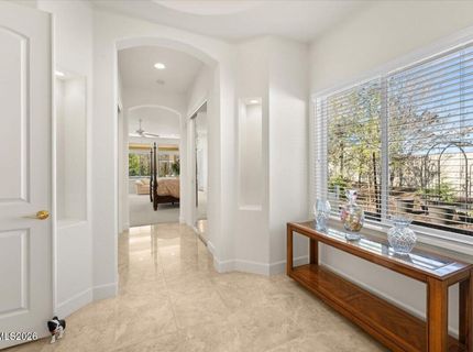 12445 Ocean View Drive, Sparks, NV 89441 Photo