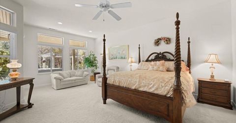 12445 Ocean View Drive, Sparks, NV 89441 Photo