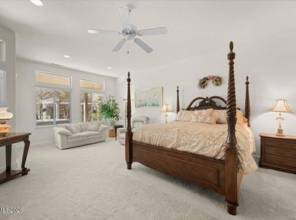 12445 Ocean View Drive, Sparks, NV 89441 Photo