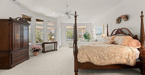 12445 Ocean View Drive, Sparks, NV 89441 Photo