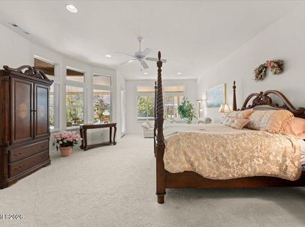 12445 Ocean View Drive, Sparks, NV 89441 Photo