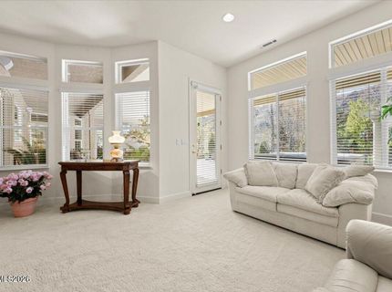 12445 Ocean View Drive, Sparks, NV 89441 Photo