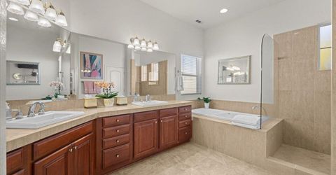 12445 Ocean View Drive, Sparks, NV 89441 Photo