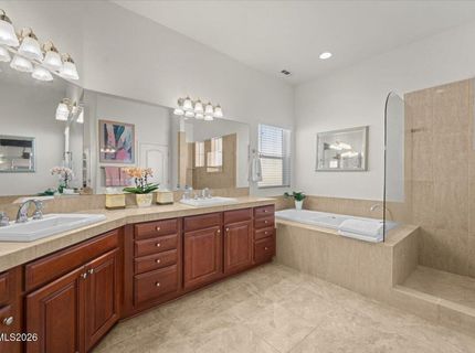 12445 Ocean View Drive, Sparks, NV 89441 Photo