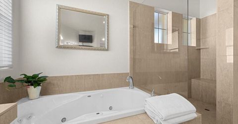 12445 Ocean View Drive, Sparks, NV 89441 Photo