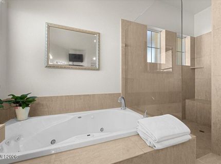 12445 Ocean View Drive, Sparks, NV 89441 Photo