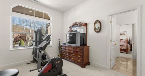 12445 Ocean View Drive, Sparks, NV 89441 Photo