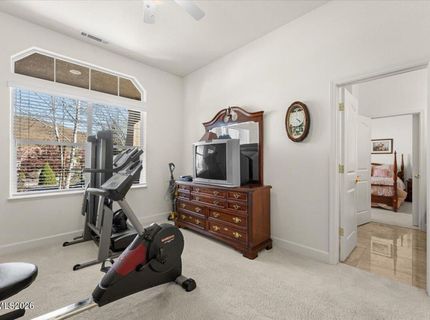 12445 Ocean View Drive, Sparks, NV 89441 Photo