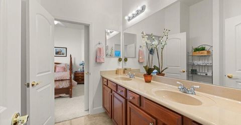 12445 Ocean View Drive, Sparks, NV 89441 Photo