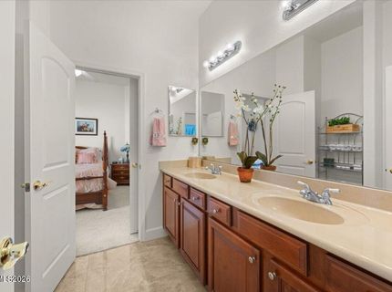 12445 Ocean View Drive, Sparks, NV 89441 Photo