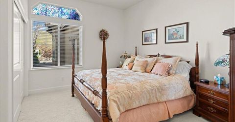 12445 Ocean View Drive, Sparks, NV 89441 Photo