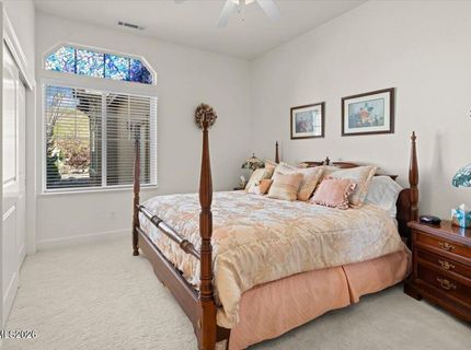 12445 Ocean View Drive, Sparks, NV 89441 Photo