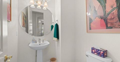 12445 Ocean View Drive, Sparks, NV 89441 Photo