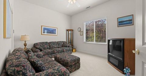 12445 Ocean View Drive, Sparks, NV 89441 Photo