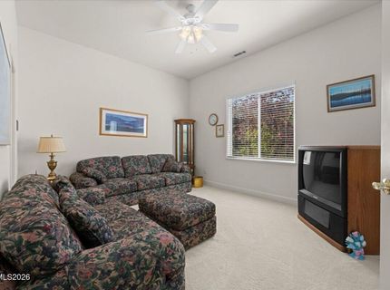 12445 Ocean View Drive, Sparks, NV 89441 Photo