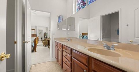 12445 Ocean View Drive, Sparks, NV 89441 Photo