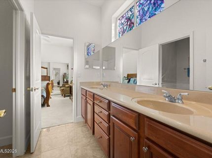 12445 Ocean View Drive, Sparks, NV 89441 Photo