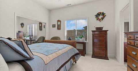 12445 Ocean View Drive, Sparks, NV 89441 Photo