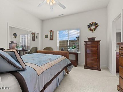 12445 Ocean View Drive, Sparks, NV 89441 Photo