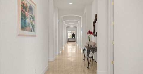 12445 Ocean View Drive, Sparks, NV 89441 Photo