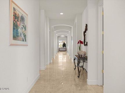 12445 Ocean View Drive, Sparks, NV 89441 Photo