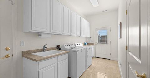 12445 Ocean View Drive, Sparks, NV 89441 Photo