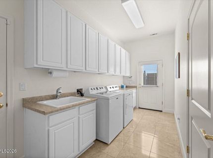 12445 Ocean View Drive, Sparks, NV 89441 Photo