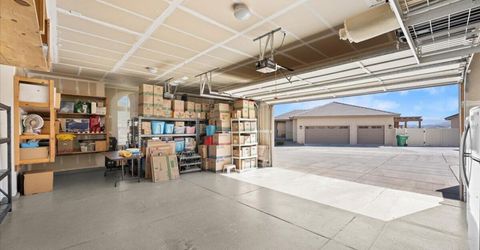 12445 Ocean View Drive, Sparks, NV 89441 Photo