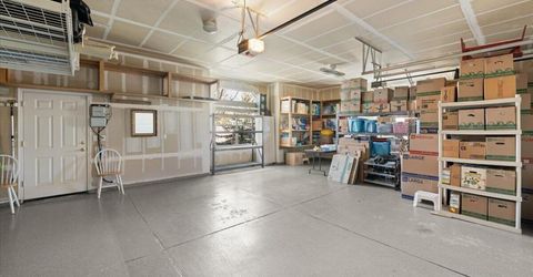 12445 Ocean View Drive, Sparks, NV 89441 Photo