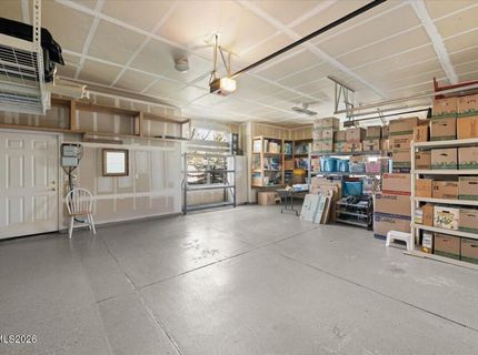 12445 Ocean View Drive, Sparks, NV 89441 Photo