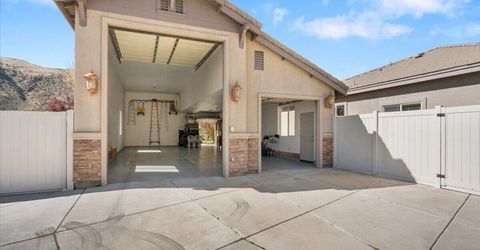 12445 Ocean View Drive, Sparks, NV 89441 Photo