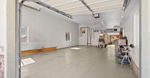 12445 Ocean View Drive, Sparks, NV 89441 Photo