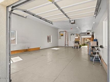 12445 Ocean View Drive, Sparks, NV 89441 Photo