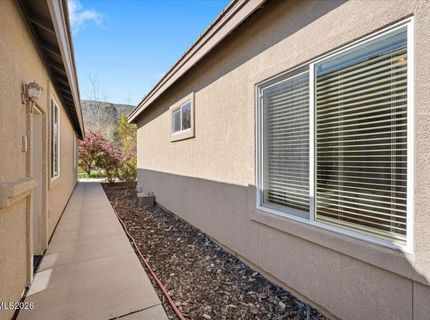 12445 Ocean View Drive, Sparks, NV 89441 Photo